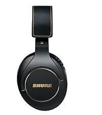https://m.media-amazon.com/images/S/aplus-media-library-service-media/905a8e1a-54ec-4f43-a598-051096967c7c.__CR0,60,515,579_PT0_SX200_V1___.jpg