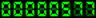 https://counter.pushauction.com/ab47a440-c005-425d-aa9d-fbe41dd07e6e/eab09b35-98f0-484b-9996-8b3a55bcf461.jpg