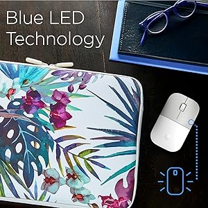 Gadget Z3700 G2 2