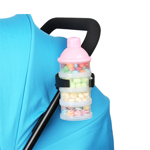 bike water bottle holder 