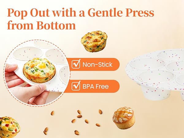 MUFFIN PAN