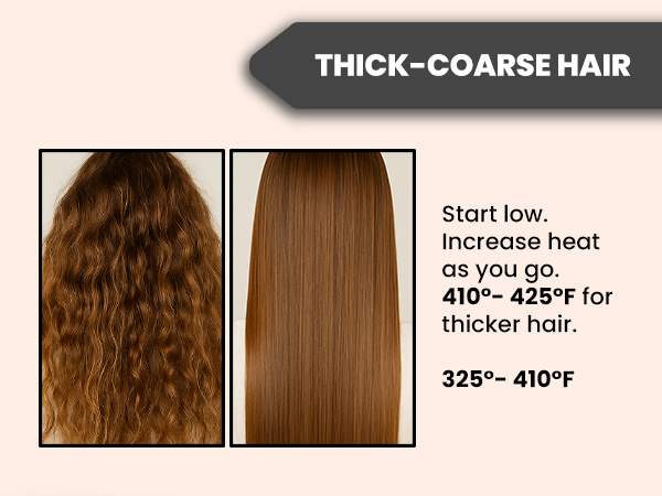 Image 5 - slide 4