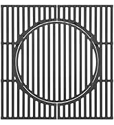 EasiBBQ Grill Grates for Charbroil 463633316 463672416 463642116 463250212 463672016 463672216, R...