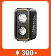 SEEMEE 300 Taillights