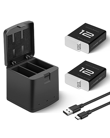 https://m.media-amazon.com/images/S/aplus-media-library-service-media/de544ec2-c636-4aa8-86f1-89dd68ad87cb.__CR0,0,362,453_PT0_SX362_V1___.jpg