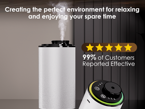 diffuser