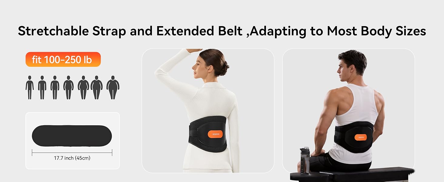 Full Body Heating Pad for legs waist knees shoulders neck.jpg