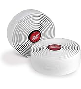 BV EVA Road Bike Handlebar Tapes, Bicycle Bar Tape, Cycling Handle Wraps – 2 Rolls