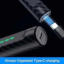 electric screwdriver for electronics