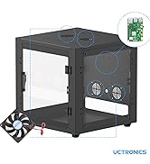 3d printer enclosure