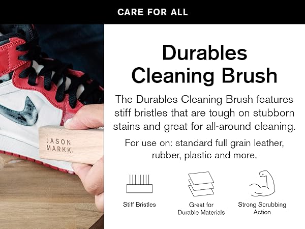 colors and materials including leather, suede, nubuck, canvas, vinyl, rubber, cotton mesh, white 