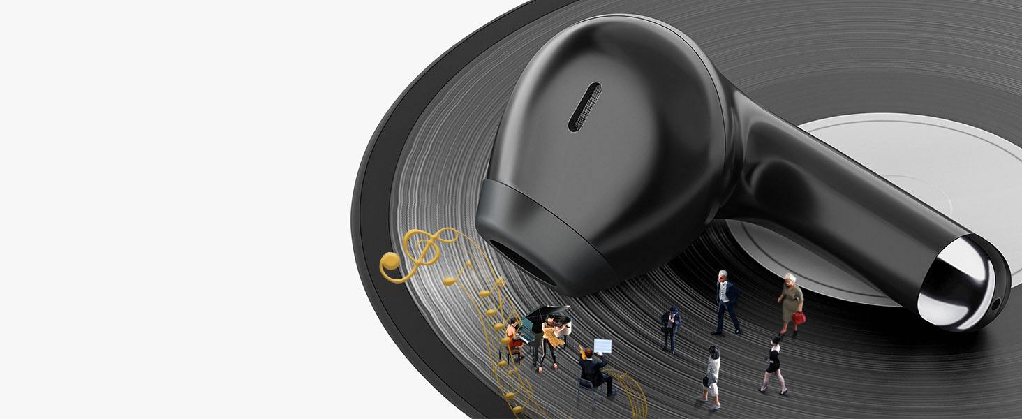 wireless earbuds for samsung s23 ultra