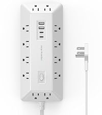 https://m.media-amazon.com/images/S/aplus-media-library-service-media/0d562371-c931-4929-af16-e15ffcf7304e.__CR89,0,1422,1600_PT0_SX200_V1___.jpg