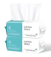 https://m.media-amazon.com/images/S/aplus-media-library-service-media/f8ad11cb-2dd7-470e-aa29-0663acb0e34d.__CR0,0,800,900_PT0_SX200_V1___.jpg