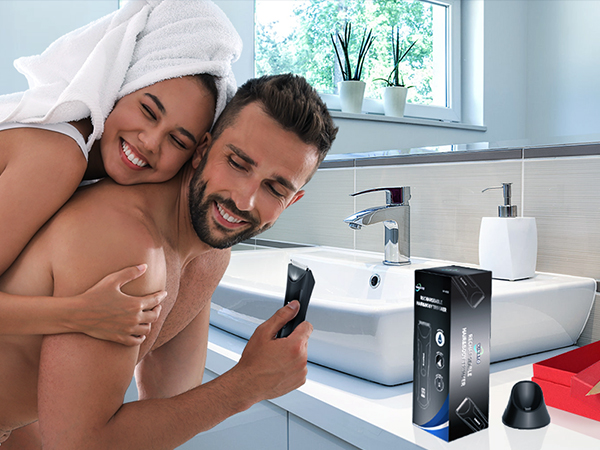 Valentine's Day Gifts for Him