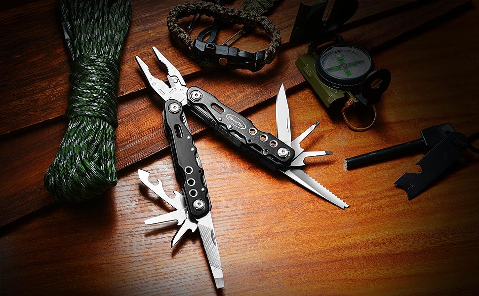 Multitool