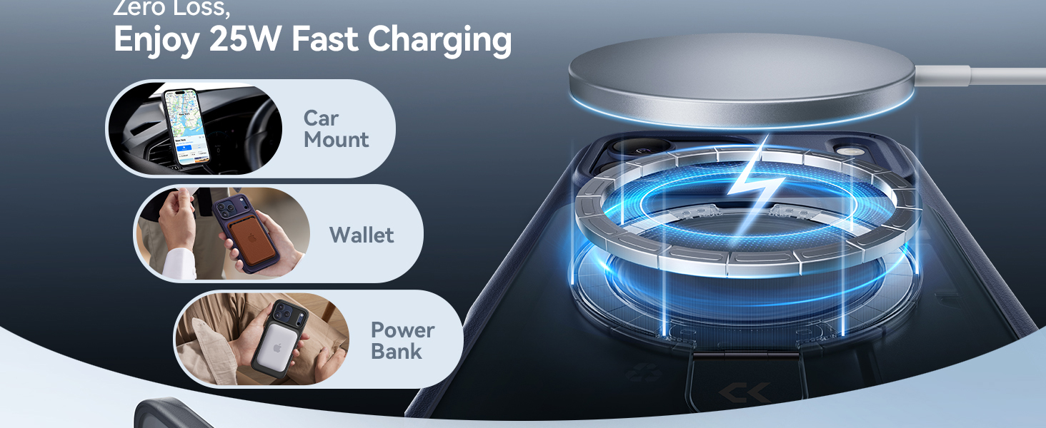 for iPhone 17 pro case