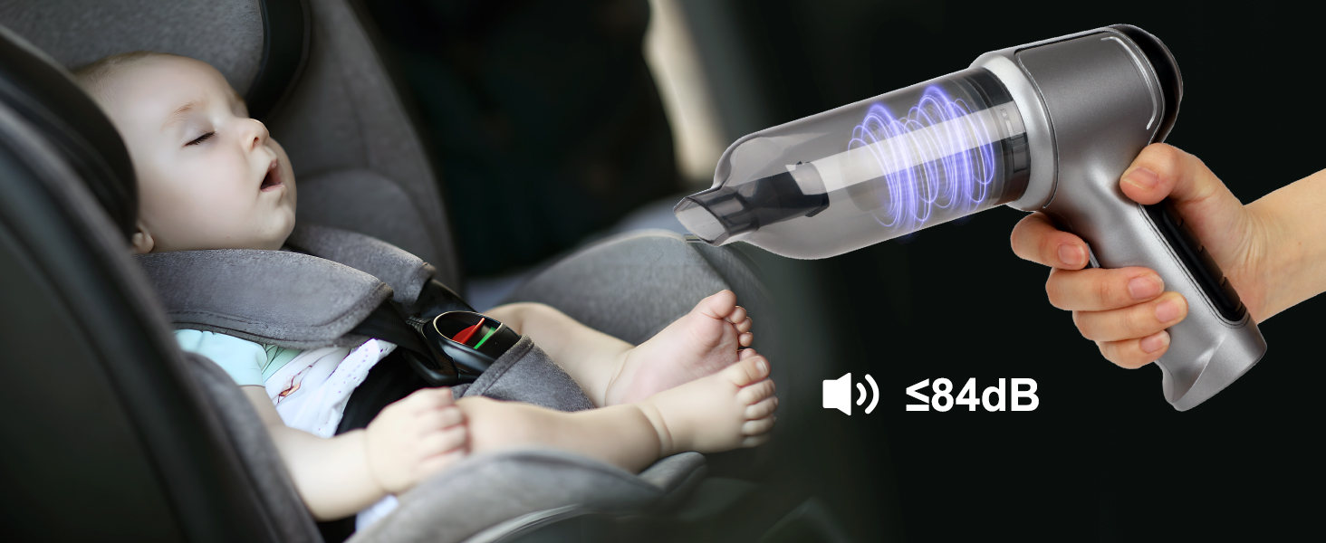 car vacuum basic-2-1