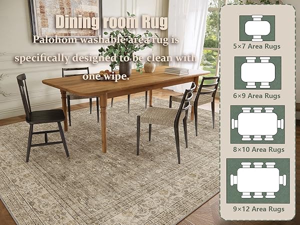 rugs 9x12