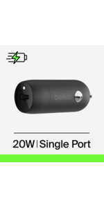 https://m.media-amazon.com/images/S/aplus-media-library-service-media/a521f1ea-1eb1-4009-bea0-d746aaa18a7e.__CR0,0,150,300_PT0_SX150_V1___.png