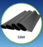 liner product image