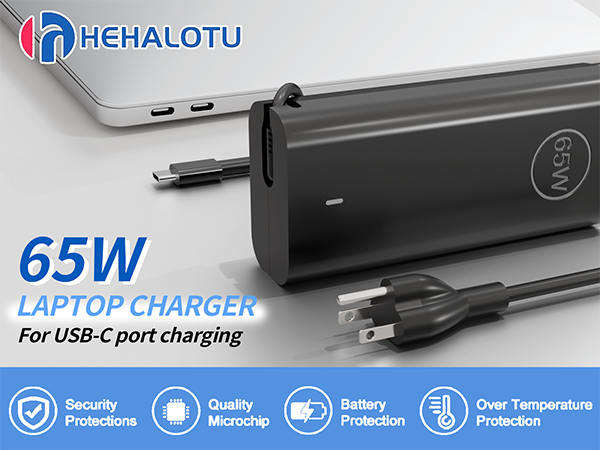 chromebook charger dell; computer c type charger; c computer charger; laptop charger dell