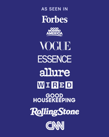 Bottles Quiet Easy Camping High Recargable Outdoor Pop Part Mixers Cooking Veggie Appliance Fast Jar