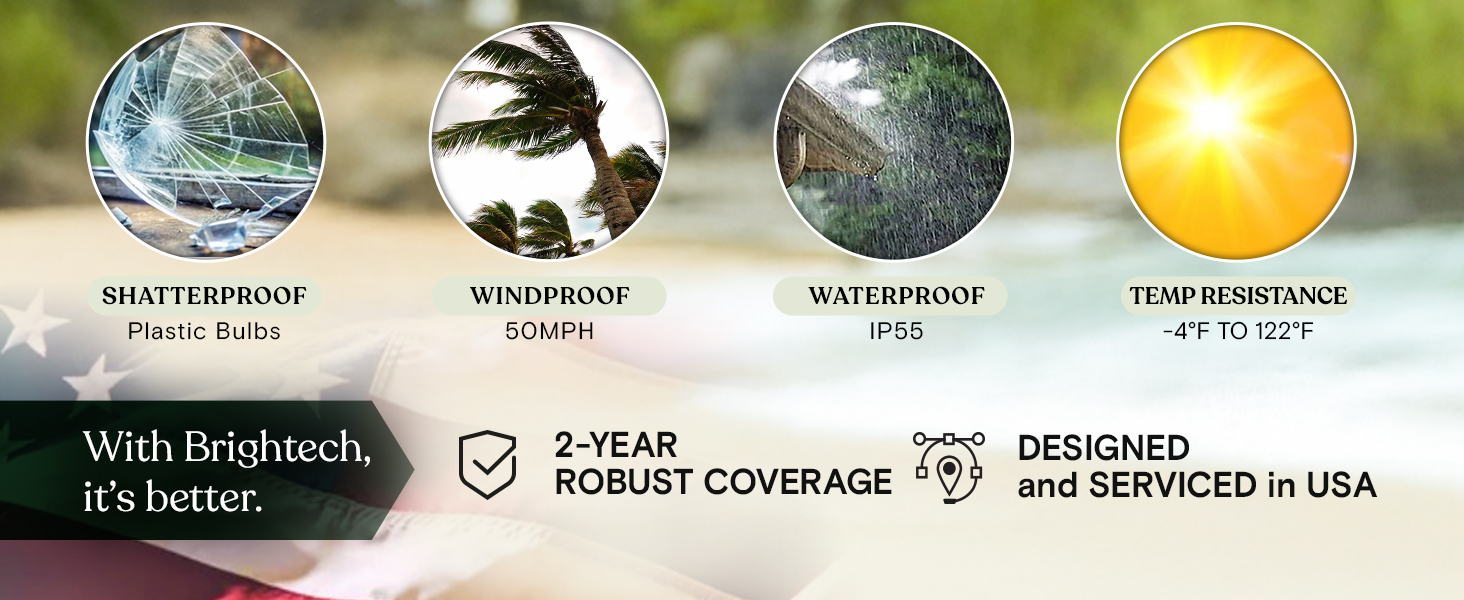 solar lights outdoor waterproof, solar string lights outdoor, outdoor solar string lights bright