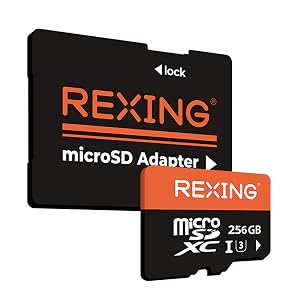 memory card
