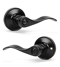 https://m.media-amazon.com/images/S/aplus-media-library-service-media/6bc86b66-2aab-49c9-9d34-5c34182b58a9.__CR89,0,1422,1600_PT0_SX200_V1___.jpg
