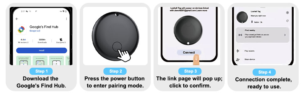 car GPS tracker for elderly tracker device for vehicles tracking devices for cars hidden smart tag