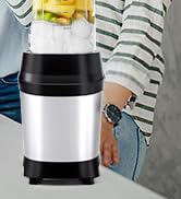 blenders for smoothies
