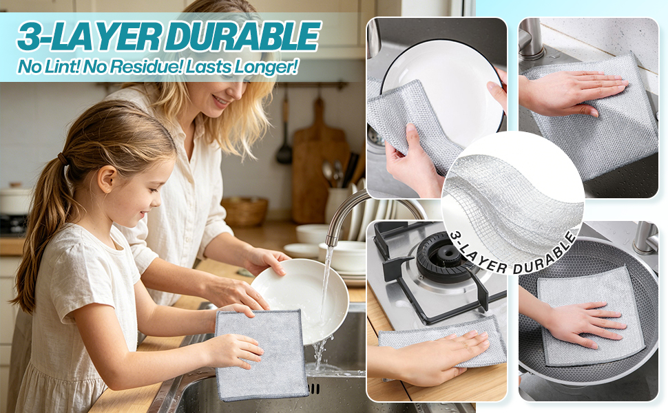 microfiber towels for cars cleaning rags microfiber towel dish cloths dish for washing dishes