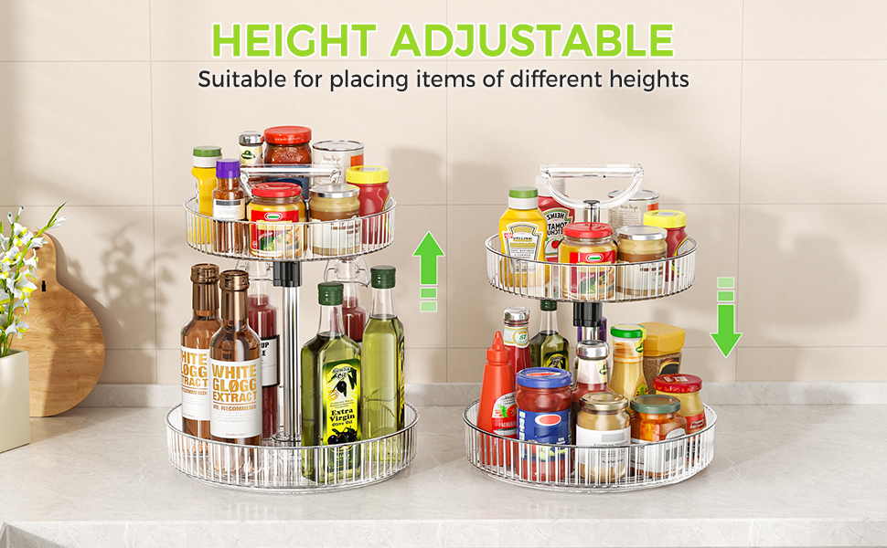 spice rack