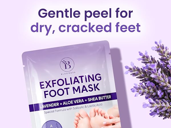 best foot peeling masks exfoliating foot mask exfoliating foot peel exfoliating foot peel mask exfol