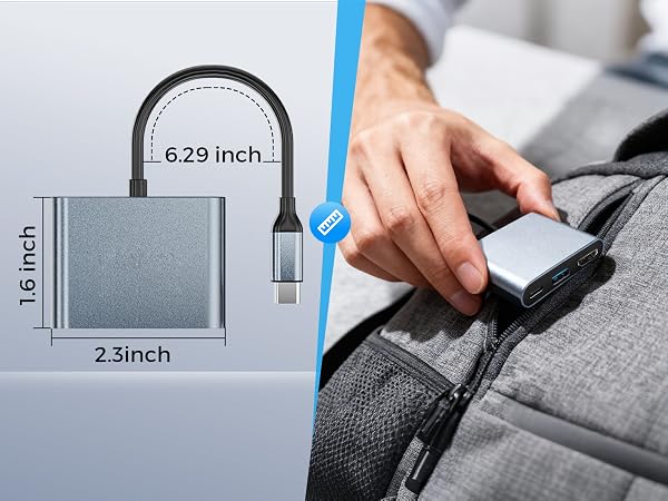 switch 2 dock