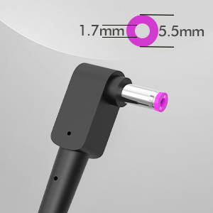 Acer Nitro 5 charger