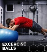 exercise