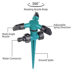 aplus content image