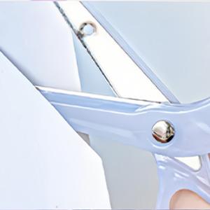 second image