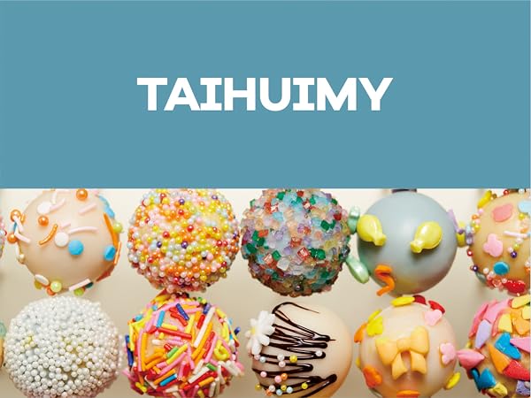 TAIHUIMY