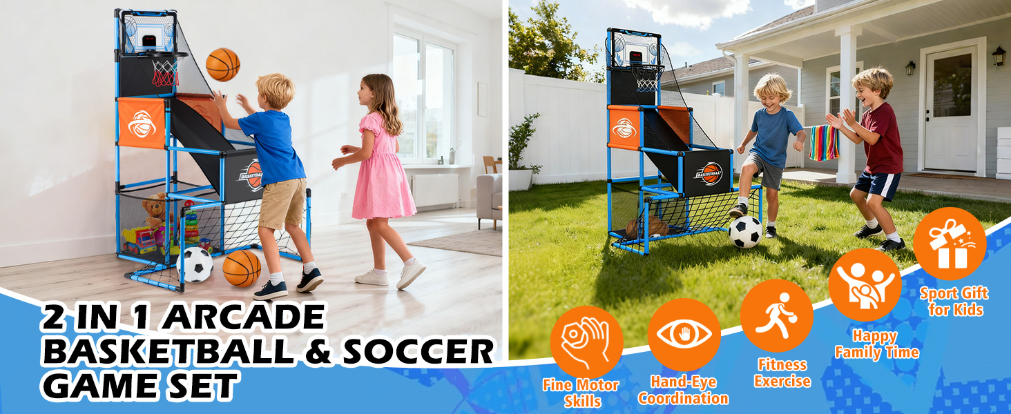 basketball for kids 5-7