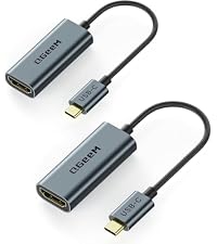 https://m.media-amazon.com/images/S/aplus-media-library-service-media/c03f0c85-4b4a-4bcf-8a77-0d727216aa1d.__AC_SR200,225___.jpg