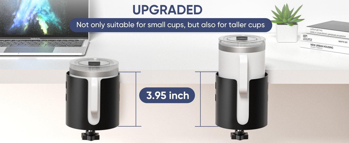 desk cup holder