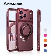 iphone 18 case