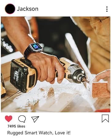militray smart watches for men militray smart watches for men militray smart watch for men militray