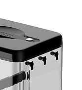 SUNLU 3KG Filament SP2 Storage Box