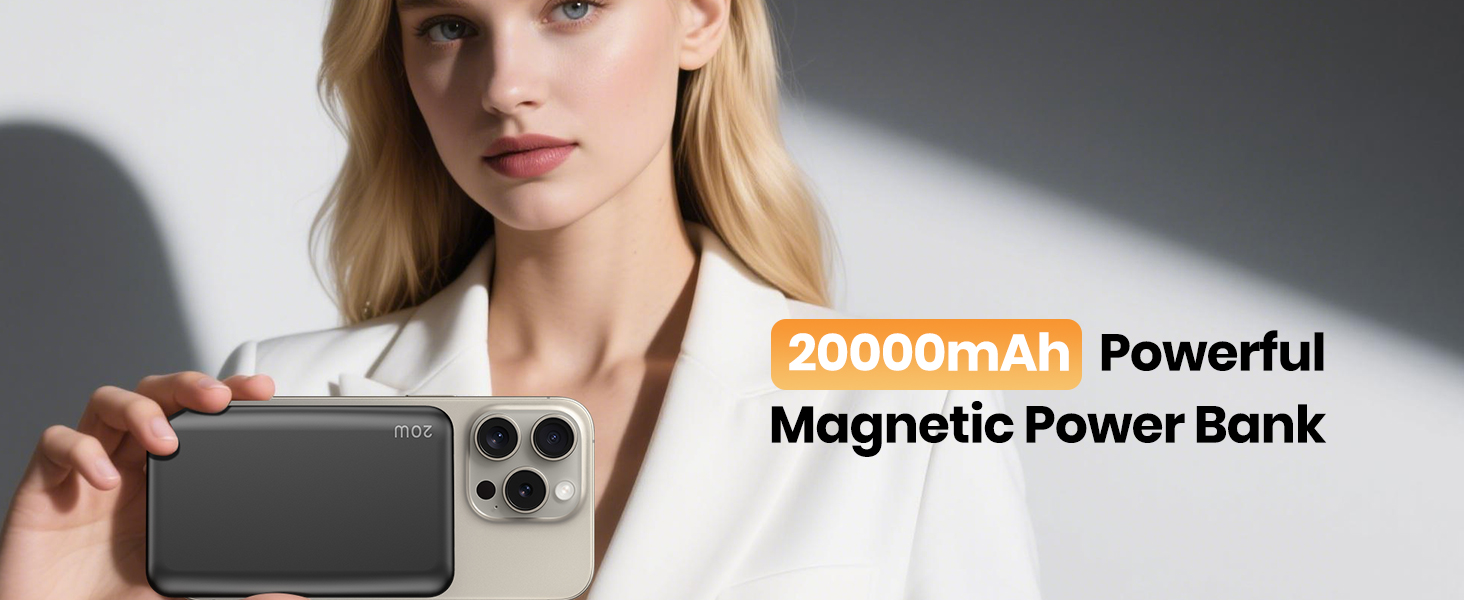 magsafe battery pack