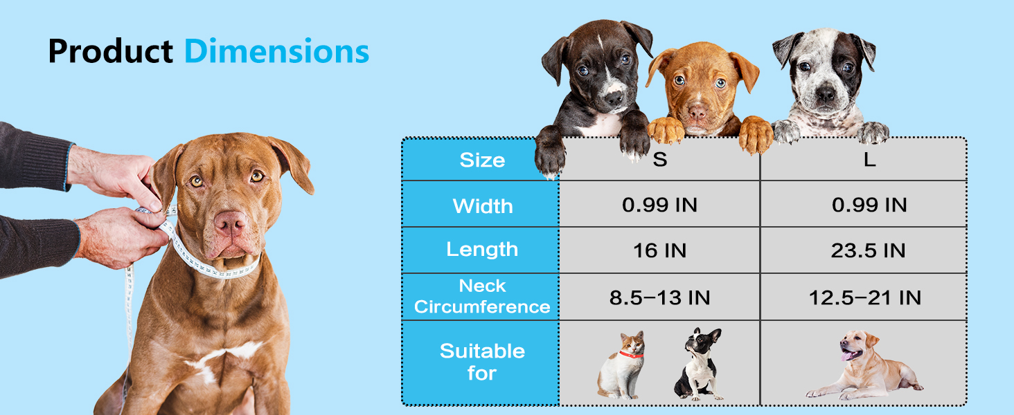 Lightweight, Durable &amp;amp;amp;amp;amp; Waterproof Pet Finder