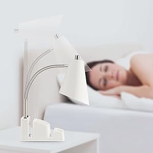 desk lamp,table lamp